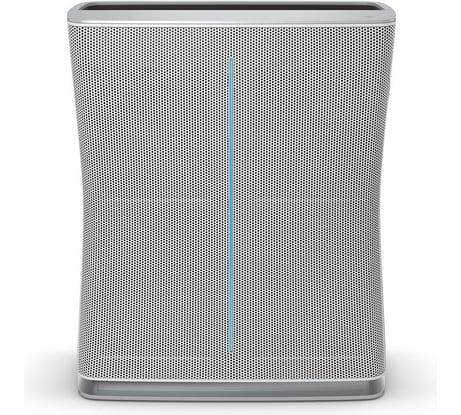 Очиститель воздуха Stadler Form Roger white R-011