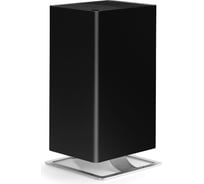 Очиститель Stadler Form VIKTOR Black V-002