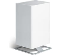 Очиститель Stadler Form VIKTOR White V-001