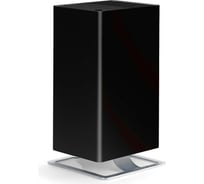 Очиститель Stadler Form VIKTOR ORIGINAL black V-007