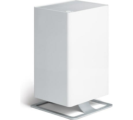 Очиститель Stadler Form VIKTOR ORIGINAL white V-008