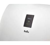 Бризеры для квартиры и дома - купить по низкой цене – интернет-магазин ...