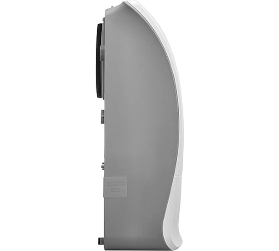 Приточный очиститель воздуха Ballu ONEAIR ASP-200SPMAX НС-1476052