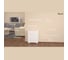 Очиститель (мойка) воздуха Woods AL310FC, 60м2, очищение 99,98%, малошумный, с активным фильтром ION HEPA WAP311FC-EU 2