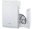Очиститель воздуха Panasonic F-VXR50R-W белый УТ000024209 1
