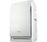 Очиститель воздуха Panasonic F-VXR50R-W белый УТ000024209 2