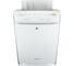 Очиститель воздуха Panasonic F-VXR50R-W белый УТ000024209 3