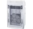 Очиститель воздуха Panasonic F-VXR50R-W белый УТ000024209 4