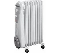 Масляный обогреватель Vitek VT-1721