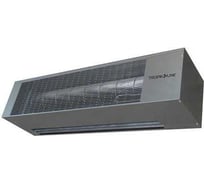 Тепловая пушка Tropik Line ТВТ-204 49599