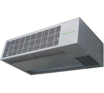 Тепловая пушка Tropik Line ТВТ-215 49610