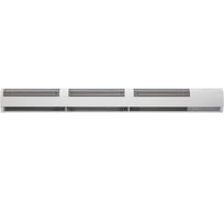 Тепловая завеса Tropik Line T107E15 09-107-15-00