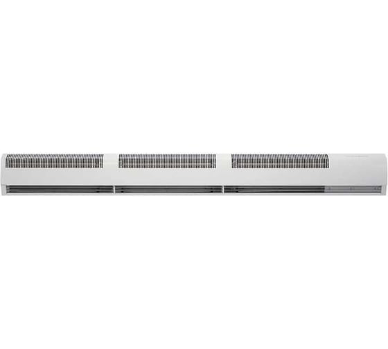 Тепловая завеса Tropik Line T107E15 09-107-15-00
