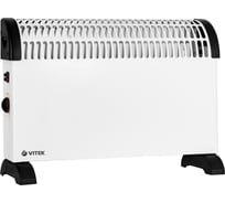 Конвектор Vitek VT-2181 2181-VT-01