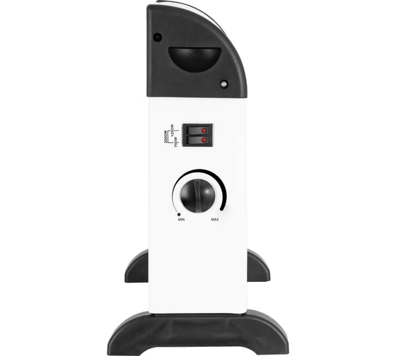Конвектор Vitek VT-2181 2181-VT-01