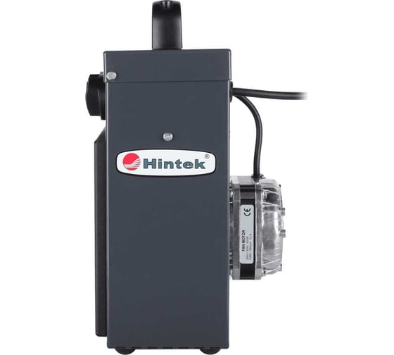 Электротепловентилятор Hintek серии т-02220s 04.01.01.000133