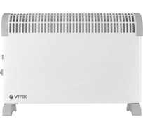 Конвектор Vitek VT-2179 2179-VT-01