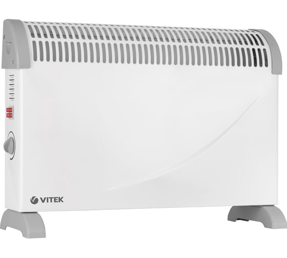 Конвектор Vitek VT-2179 2179-VT-01