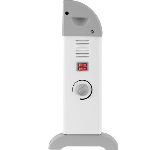 Конвектор Vitek VT-2179 2179-VT-01