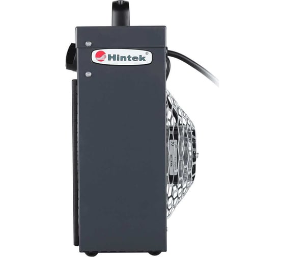 Электротепловентилятор Hintek серии т-03220s 04.01.01.000134