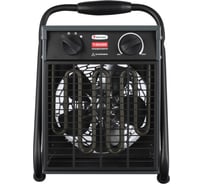 Электротепловентилятор Hintek серии т-05220s 04.01.01.000135