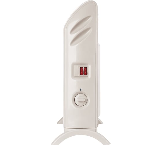 Конвектор Vitek VT-2180 2180-VT-01