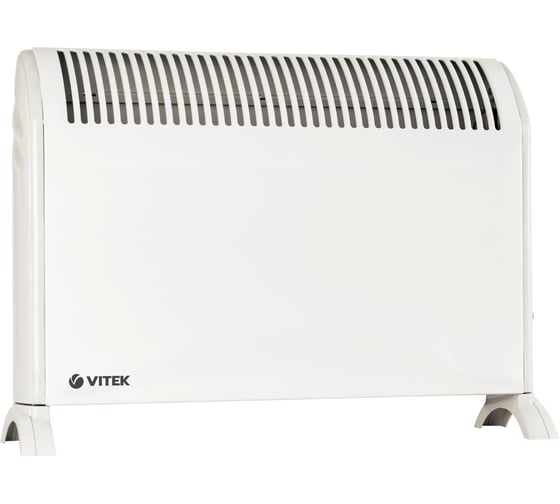 Конвектор Vitek VT-2180 2180-VT-01