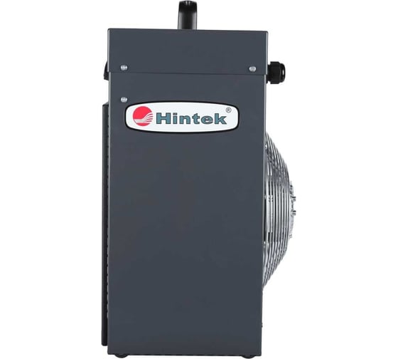 Электротепловентилятор Hintek серии т-09380s 04.01.01.000136