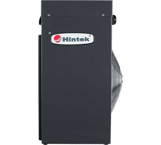 Электротепловентилятор Hintek серии т-15380s 04.01.01.000137