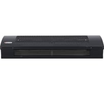 Тепловая завеса Hintek rt-0610-3.5-y (220/380) 04.03.01.214408