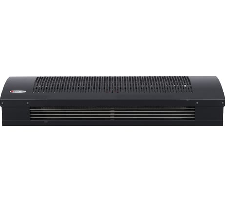 Тепловая завеса Hintek rt-0610-3.5-y (220/380) 04.03.01.214408