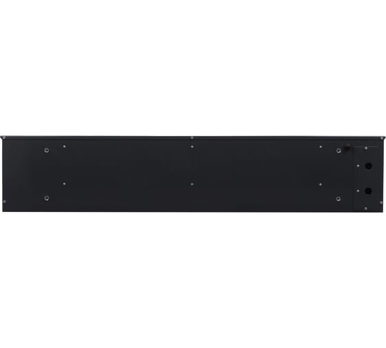 Тепловая завеса Hintek rt-0610-3.5-y (220/380) 04.03.01.214408