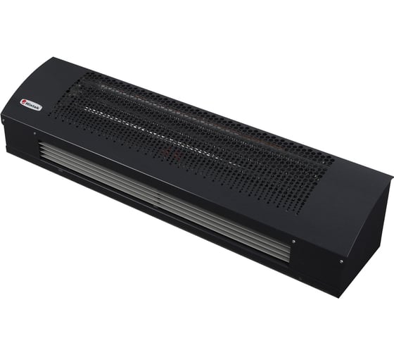 Тепловая завеса Hintek rt-0610-3.5-y (220/380) 04.03.01.214408