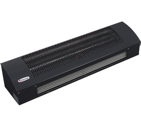 Тепловая завеса Hintek rt-0610-3.5-y (220/380) 04.03.01.214408