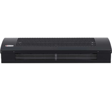 Тепловая завеса Hintek rt-0910-3.5-y (380) 04.03.01.214409