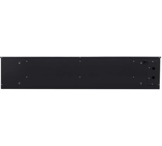 Тепловая завеса Hintek rt-0910-3.5-y (380) 04.03.01.214409