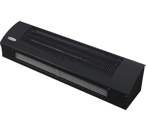 Тепловая завеса Hintek rt-0910-3.5-y (380) 04.03.01.214409