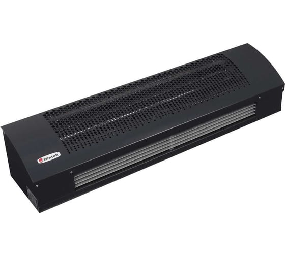 Тепловая завеса Hintek rt-0910-3.5-y (380) 04.03.01.214409