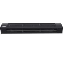 Тепловая завеса Hintek rt-0915-3.5-y (380) 04.03.01.214410