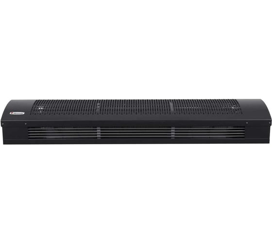 Тепловая завеса Hintek rt-0915-3.5-y (380) 04.03.01.214410