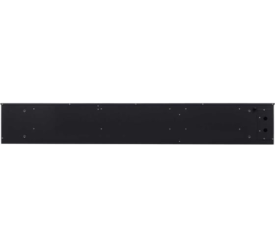 Тепловая завеса Hintek rt-0915-3.5-y (380) 04.03.01.214410