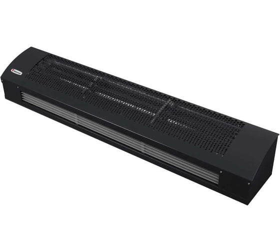 Тепловая завеса Hintek rt-0915-3.5-y (380) 04.03.01.214410