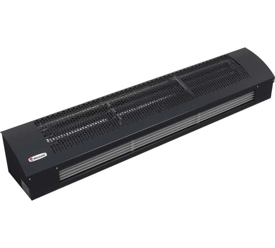 Тепловая завеса Hintek rt-0915-3.5-y (380) 04.03.01.214410