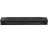 Тепловая завеса Hintek rt-0915-3.5-y (380) 04.03.01.214410 1