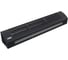 Тепловая завеса Hintek rt-0915-3.5-y (380) 04.03.01.214410 4
