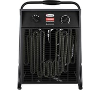 Электротепловентилятор Hintek серии т-30380s 04.01.01.000139