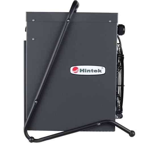 Электротепловентилятор Hintek серии т-30380s 04.01.01.000139