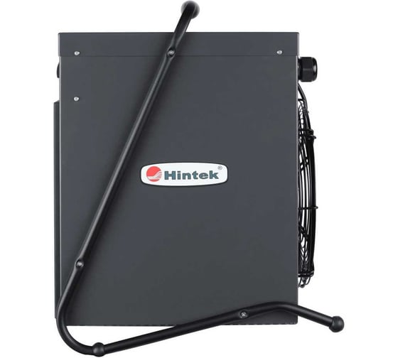 Электротепловентилятор Hintek серии т-36380s 04.01.01.000140
