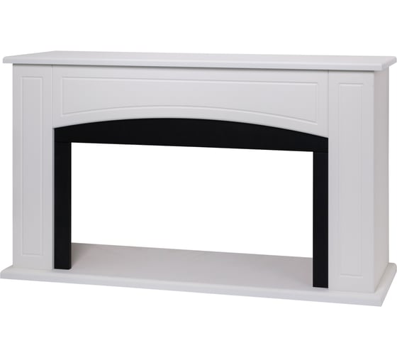 Каминокомплект RealFlame Каnbera 36 wt-f611 + JOKER 36 9911835