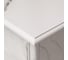 Каминокомплект RealFlame rodos std wtm-f512 mr + fobos lux bl 9911837 4